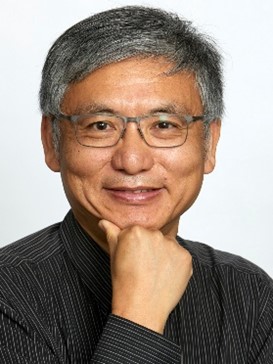 乐动平台官网创新论坛第一千五百五十八讲：维系人类世的地球系统