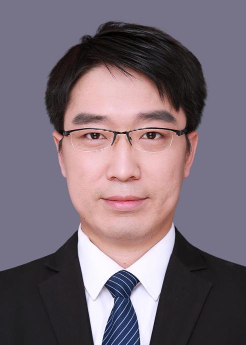 乐动平台官网创新论坛第一千七百二十八讲：团簇酶与神经创伤