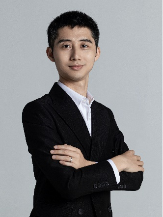 乐动平台官网创新论坛第一千七百七十九讲：单原子催化剂精准构筑及规模化制备