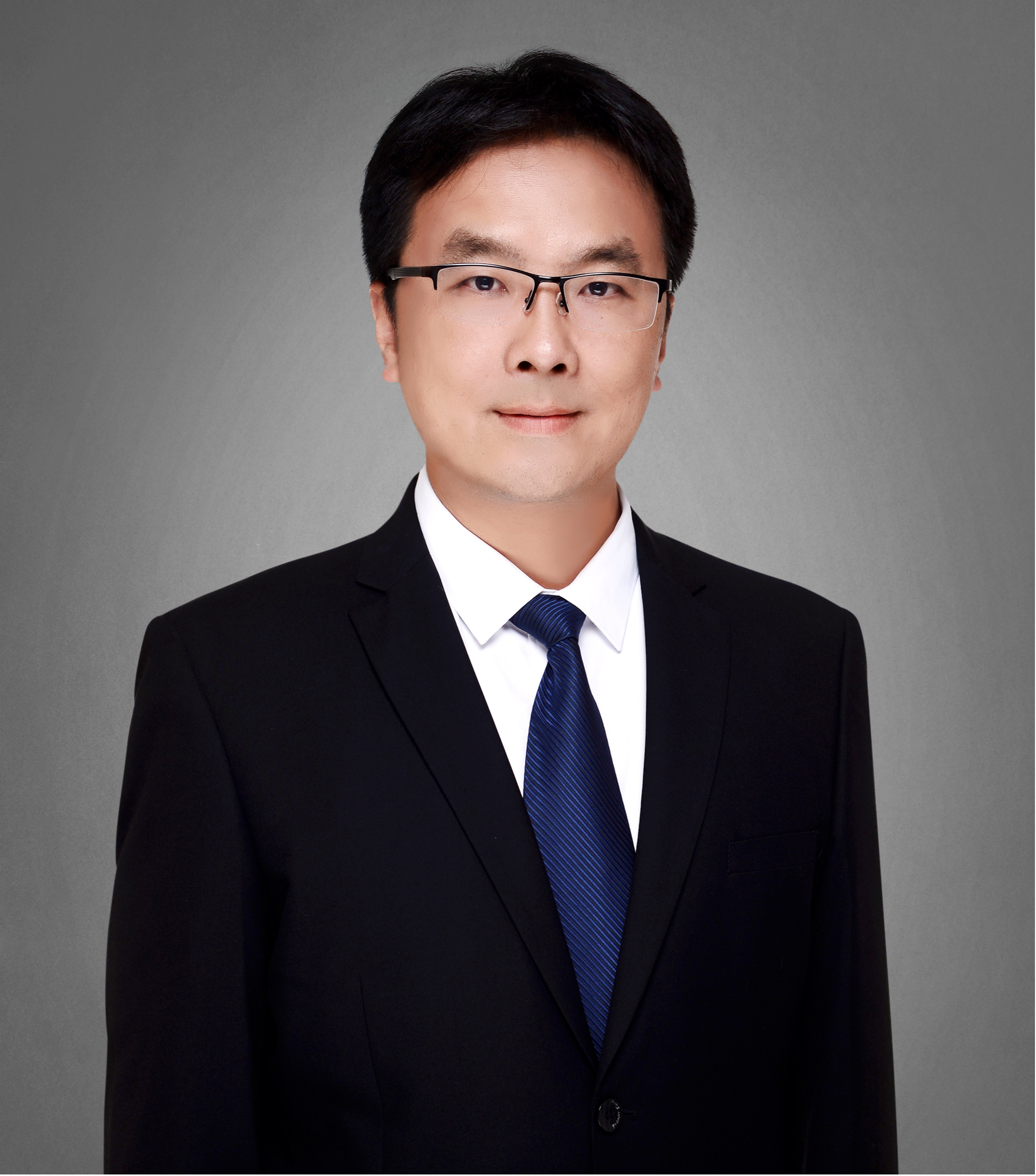 乐动平台官网创新论坛第一千八百三十九讲：三维稳定超大孔分子筛的合成与性能