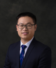 乐动平台官网创新论坛第一千零八十八讲：Numerical methods for computing the ground state and dynamics of the rotating dipolar Bose-Einstein condensate