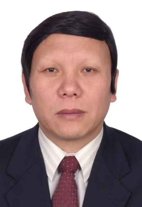 乐动平台官网创新论坛第一千五百零七讲：生态地质层理论及其在高原高寒矿山环境治理修复中的应用