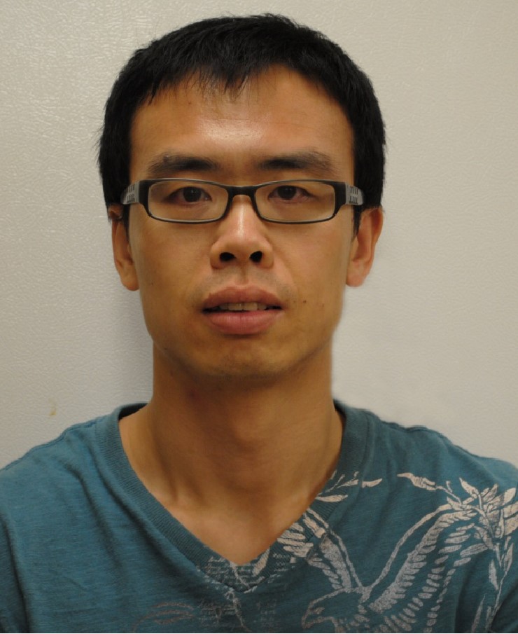 乐动平台官网创新论坛第一千一百零七讲：纳米自组装在分析检测中的应用