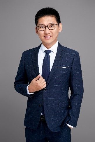 乐动平台官网创新论坛第九百一十二讲：病原菌宿主专一性的分子机制—人伤寒沙门氏菌带来的启示