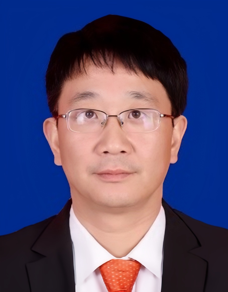 乐动平台官网创新论坛第一千七百六十七讲：可见光驱动手性氢键催化新进展