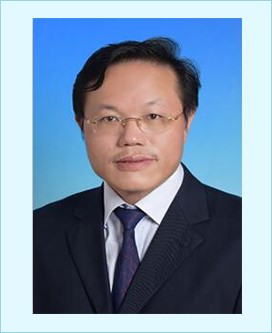 乐动平台官网创新论坛第一千三百一十四讲暨120周年校庆年系列活动: 微板块和元地球：推动地学理论到技术的范式变革