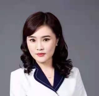 乐动平台官网创新论坛第一千一百八十一讲暨120周年校庆年系列活动：高安全长寿命钠离子电池