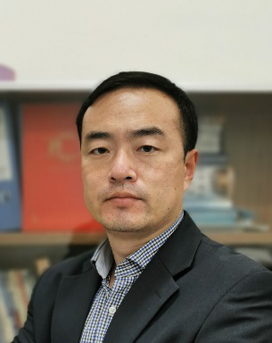乐动平台官网创新论坛第一千零三十五讲：中红外波段氟化物玻璃光纤激光器最新研究进展