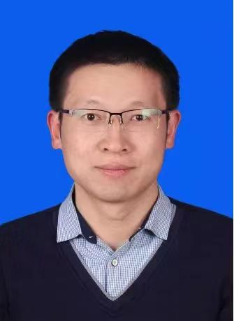 乐动平台官网创新论坛第一千三百一十九讲暨120周年校庆年系列活动: 紫花苜蓿耐旱基因挖掘与分子育种