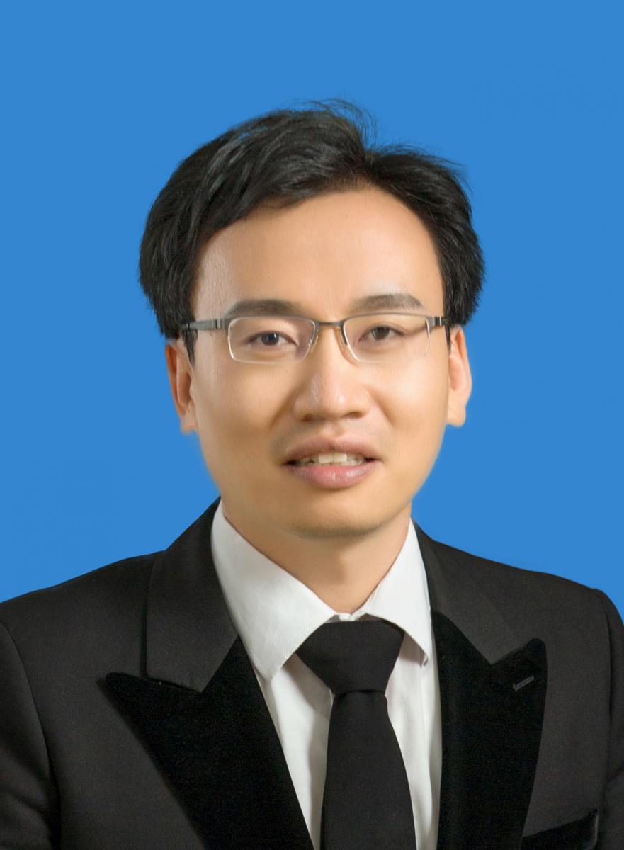 乐动平台官网创新论坛第一千二百九十四讲暨120周年校庆年系列活动: 创新＋勤奋——国家自然科学基金申请体会
