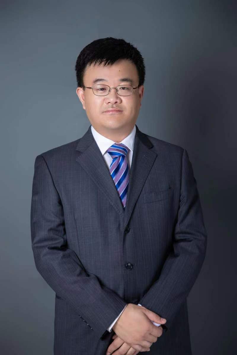 乐动平台官网创新论坛第一千四百一十四讲：大湾区典型河湖水体微塑料全过程生态管控技术研究
