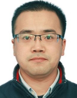 乐动平台官网创新论坛第九百一十六讲：高性能非均相催化剂的可控构筑及应用