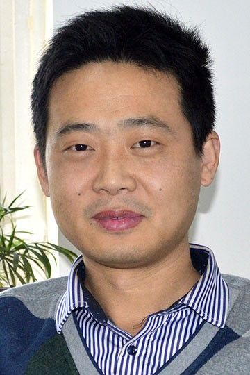 乐动平台官网创新论坛第五百九十五讲（“弘扬爱国奋斗精神、建功立业新时代”系列活动)：电化学催化/储能材料设计与性能研究
