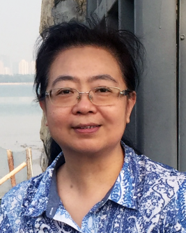 乐动平台官网创新论坛第六百七十讲（“弘扬爱国奋斗精神、建功立业新时代”系列活动)：Fabrication and evaluation of drug co-delivery micellar formulation for the treatment of acute myeloid leukemia in mouse AML1-ETO+ model