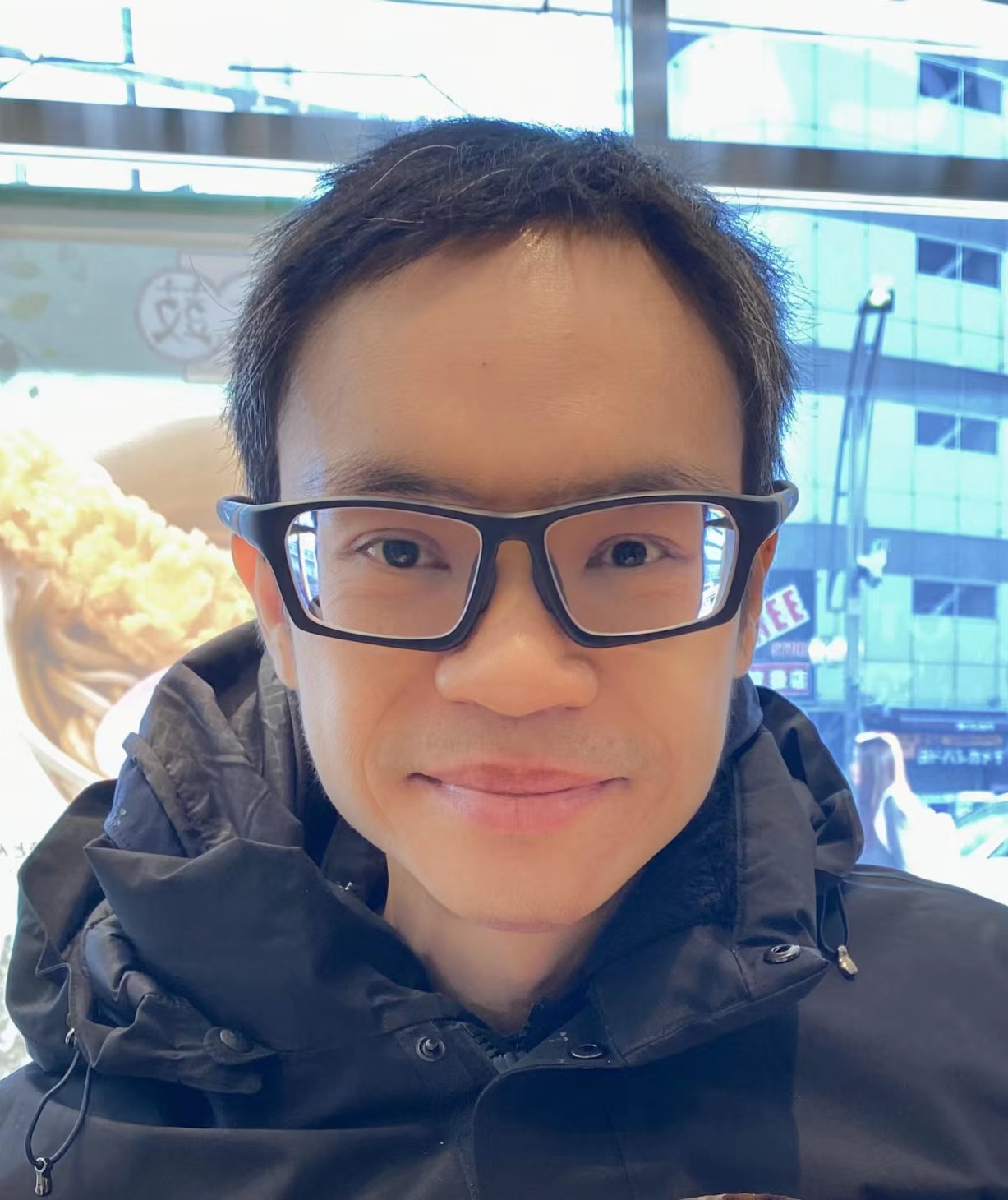 乐动平台官网创新论坛第一千四百七十一讲：Unleashing the Power of Mobile Edge-Cloud Generative AI Services and AIGC Networks
