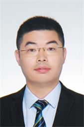 乐动平台官网创新论坛第一千零八讲暨校庆118周年学术讲座：黑色生物陶瓷：治疗结合再生