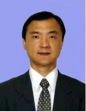 乐动平台官网创新论坛第一千七百零一讲：Breaking through the Diffraction Limit, a Practical Challenge of Next-Generation Photonics 
