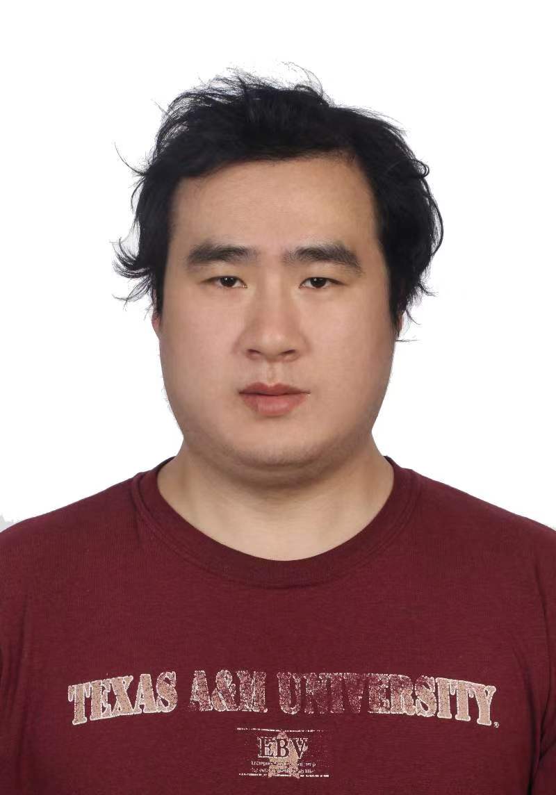 乐动平台官网创新论坛第一千三百七十九讲：带八个超对称荷的理论的分类