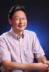 乐动平台官网创新论坛第一千五百六十四讲：全球活动大陆构造与东亚古板块重建 