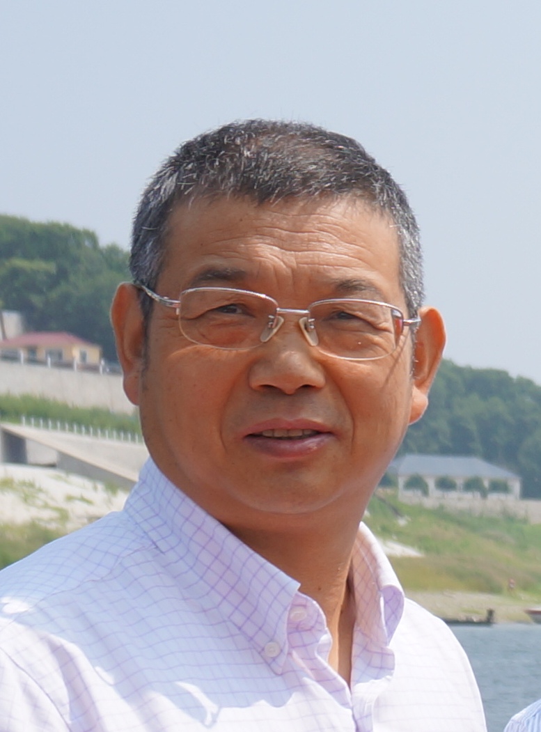 乐动平台官网创新论坛第一千三百五十八讲：半群与代数表示的若干方面