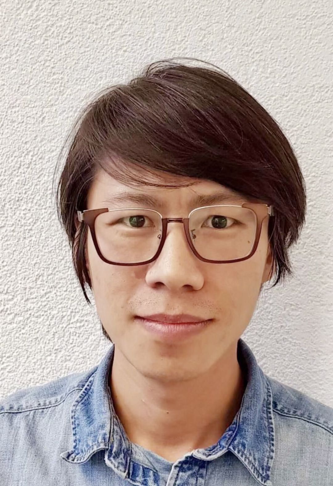 乐动平台官网创新论坛第八百二十七讲暨校庆117周年学术讲座：The Coalescence Behavior of Two-dimensional Materials Revealed by Multi-scale in situ Imaging during Chemical Vapor Deposition Growth