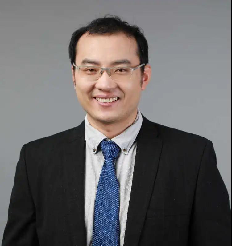 乐动平台官网创新论坛第一千零一十二讲：肢体再生解码