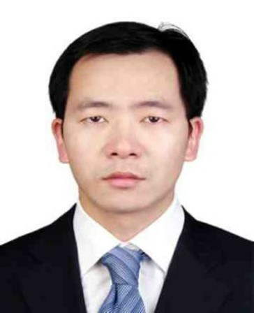 乐动平台官网创新论坛第一千六百三十七讲：基于材料基因工程的弹性体材料计算模拟设计与实验定制