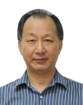 乐动平台官网创新论坛第一千三百五十五讲：感知信噪比：认知泛在无线感知极限的钥匙