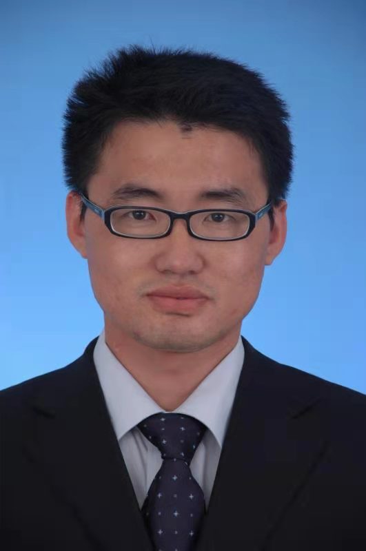 乐动平台官网创新论坛第一千零九十五讲：固体推进剂热分解与燃烧分子反应动力学与实验研究