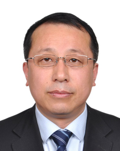 乐动平台官网创新论坛第九百六十三讲：聚变能源与材料辐照