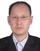乐动平台官网创新论坛第一千五百零六讲：第四纪冰川宇成核素测年与展望