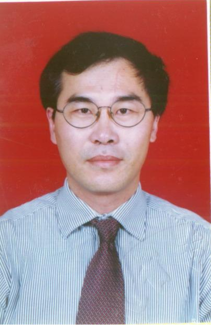 乐动平台官网创新论坛第一千零五十八讲：古老碳酸盐岩包裹体直接定年和间接定年之比较