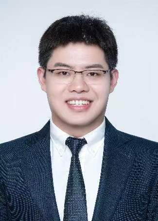 乐动平台官网创新论坛第一千三百六十二讲：燃烧化学：从分子到发动机     