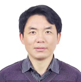 乐动平台官网创新论坛第一千二百八十五讲暨120周年校庆年系列活动:：新型介孔半导体金属氧化物气敏材料及器件