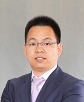 乐动平台官网创新论坛第一千八百七十四讲： 异戊二烯催化构建萜类