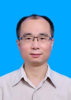 乐动平台官网创新论坛第一千四百九十一讲：基于结晶过程的分子筛结构与组成调控及催化性能