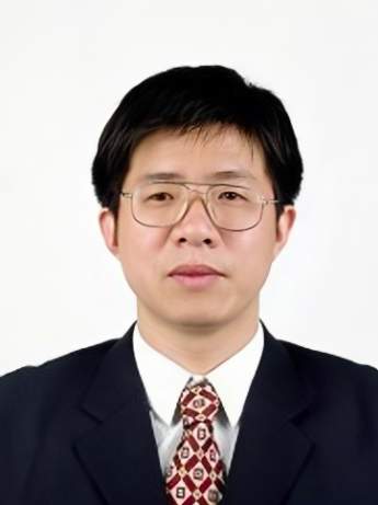 乐动平台官网创新论坛第一千三百二十一讲暨120周年校庆年系列活动:地球关键带科学与生态水文学发展