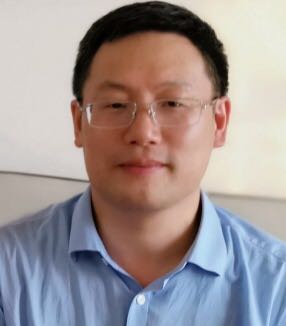 乐动平台官网创新论坛第九百八十八讲暨校庆118周年学术讲座：基于C-H氧化自由基官能团化的不饱和烃转化化学
