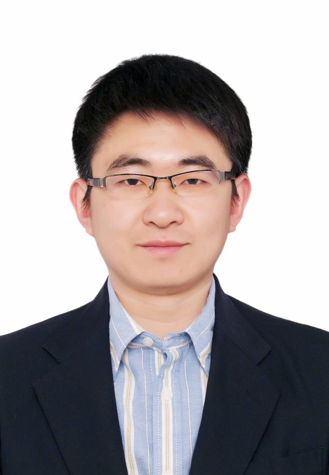 乐动平台官网创新论坛第一千零一十三讲：lncRNA调控骨形成的作用与机制