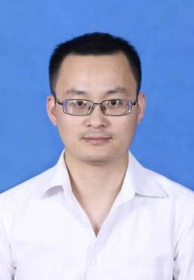 乐动平台官网创新论坛第一千一百九十九讲暨120周年校庆年系列活动：Photodissociation dynamics of diatomics by ultrashort and intense UV pulses