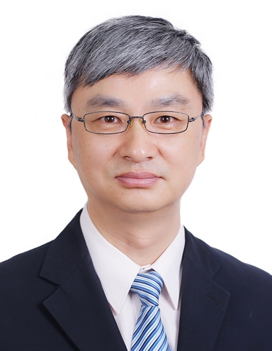 乐动平台官网创新论坛第一千一百九十七讲暨120周年校庆年系列活动：大数据背景下的空间行为与规划研究