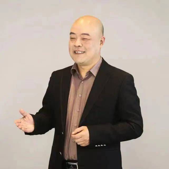乐动平台官网创新论坛第一千三百六十九讲暨120周年校庆年系列活动：近地天体会是地球的终结者吗？