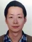 乐动平台官网创新论坛第一千一百八十四讲暨120周年校庆年系列活动：阳离子-π作用主导的高度有序超分子聚合物的可控构筑与功能应用