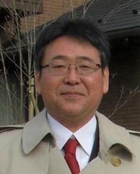 乐动平台官网创新论坛第七百一十讲（“弘扬爱国奋斗精神、建功立业新时代”系列活动)：Momentum space chemistry: from the idea to reality