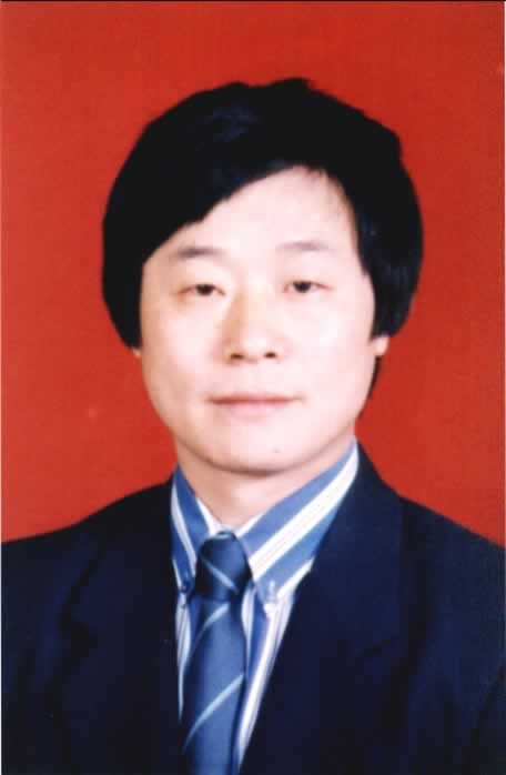 乐动平台官网创新论坛第七百零八讲（“弘扬爱国奋斗精神、建功立业新时代”系列活动)：葡萄酒产业随聊