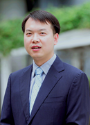 乐动平台官网创新论坛第一千六百零二讲：对称破缺等离激元纳腔中的电磁非对称和光学磁性