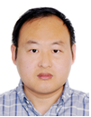 乐动平台官网创新论坛第一千零二十七讲：Sadphos in asymmetric catalysis