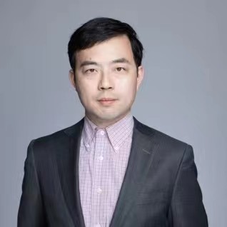 乐动平台官网创新论坛第一千二百六十四讲暨120周年校庆年系列活动：基于席夫碱的动态共价键