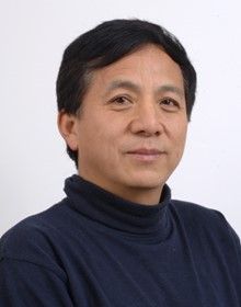 乐动平台官网创新论坛第七百一十七讲（“弘扬爱国奋斗精神、建功立业新时代”系列活动)：Estimation of Evaporation with a Generalized Nonlinear Complementary Approach
