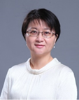 乐动平台官网创新论坛第一千一百六十七讲暨120周年校庆年系列活动：青藏高原河流水沙变化